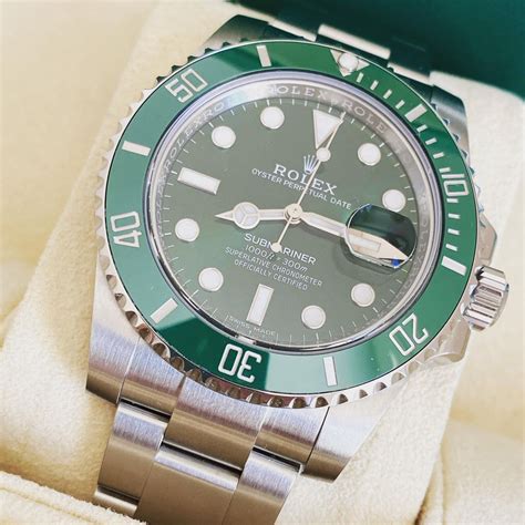 rolex torino come nuovo scatola e garanzia|L’acquisto di un Rolex .